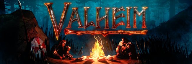 Valheim